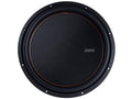 15x22 Dual 2-Ohm Component Subwoofer L61968
