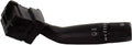 Turn Signal Switch for Ford F-250 / F-350 Super Duty 2014-2018, Blade Type, Pack of 2 P47626