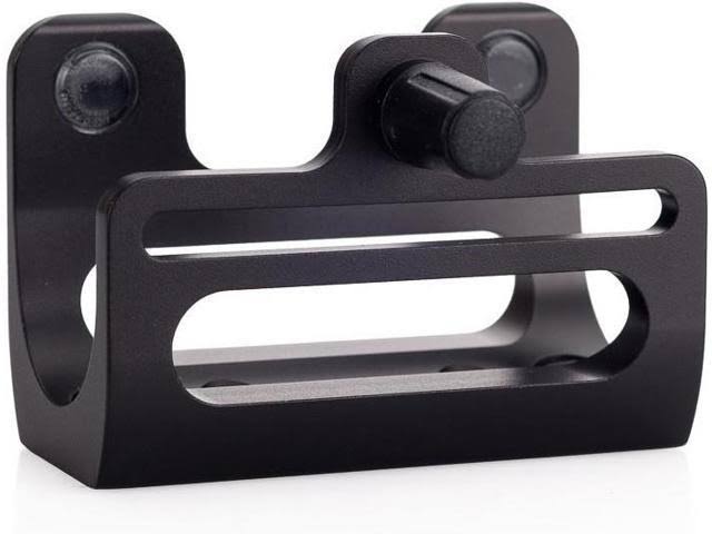Tripod Adapter W803
