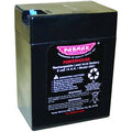 6V Battery I646