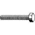 Tap Bolt, 7/8x22-9 x 4-1/2 J212271