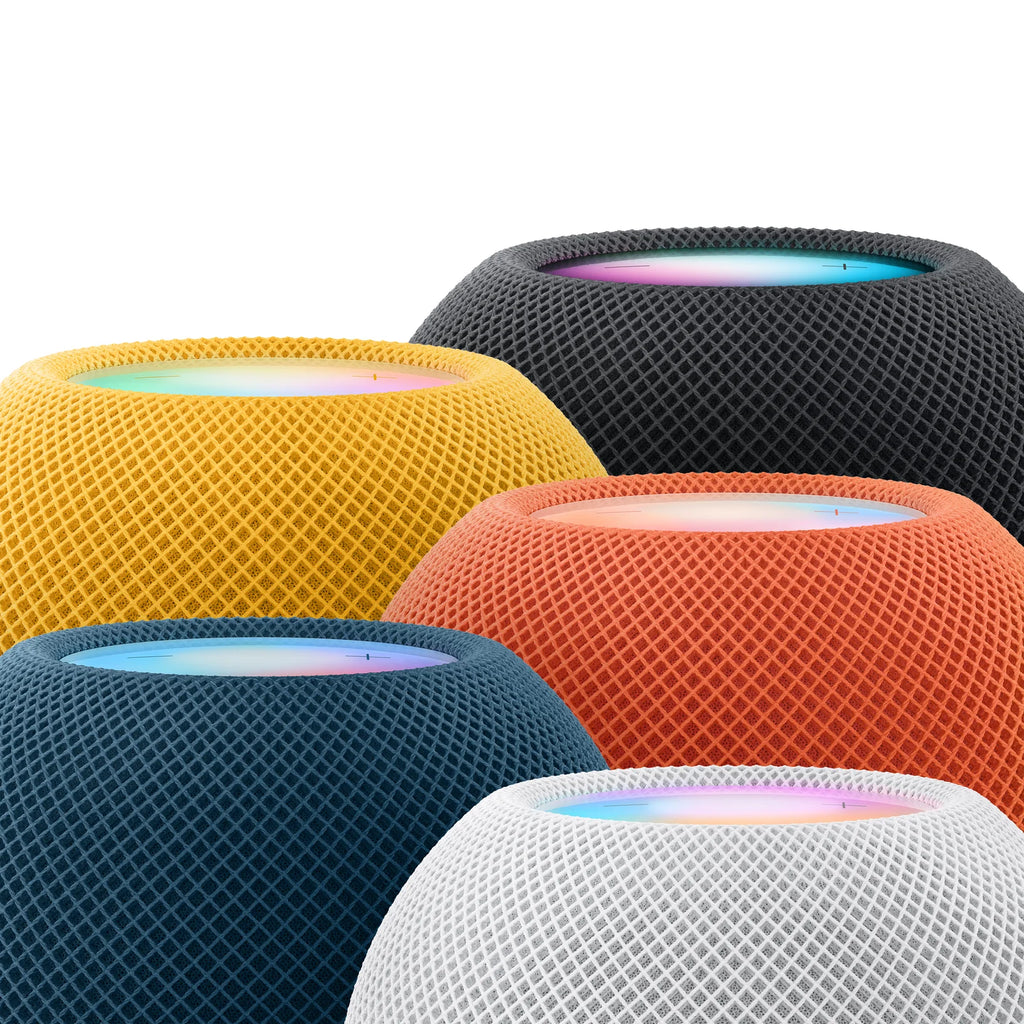 HomePod mini - Blue X451331