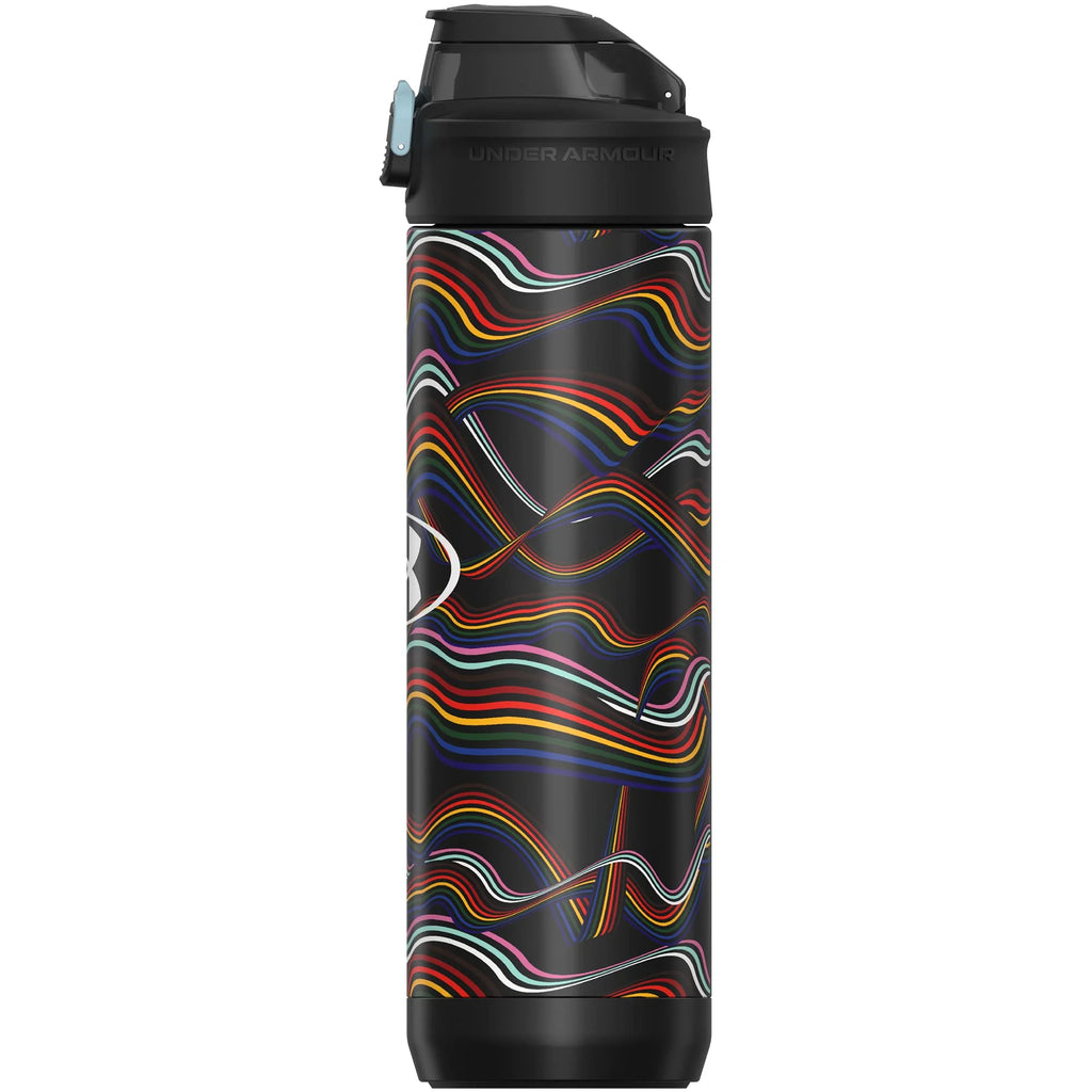 18 oz Pride Bottle I667