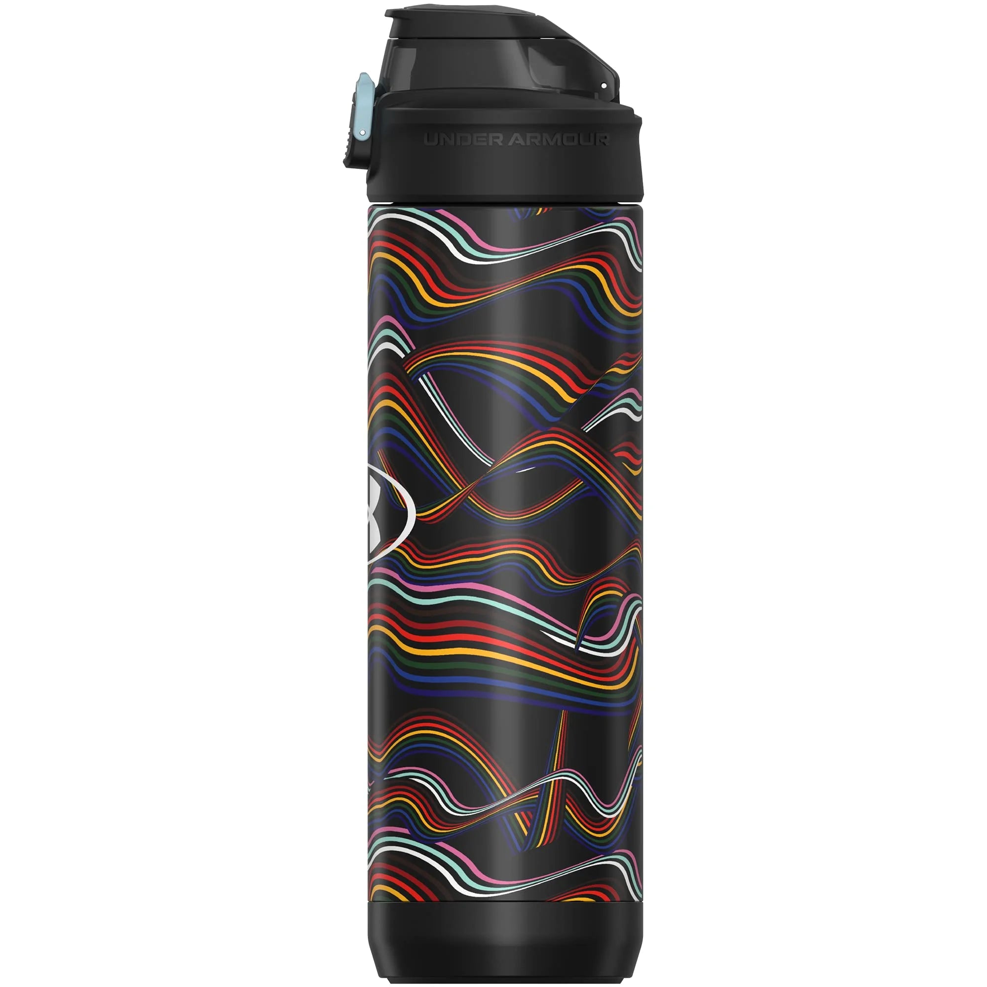 18 oz Pride Bottle I667