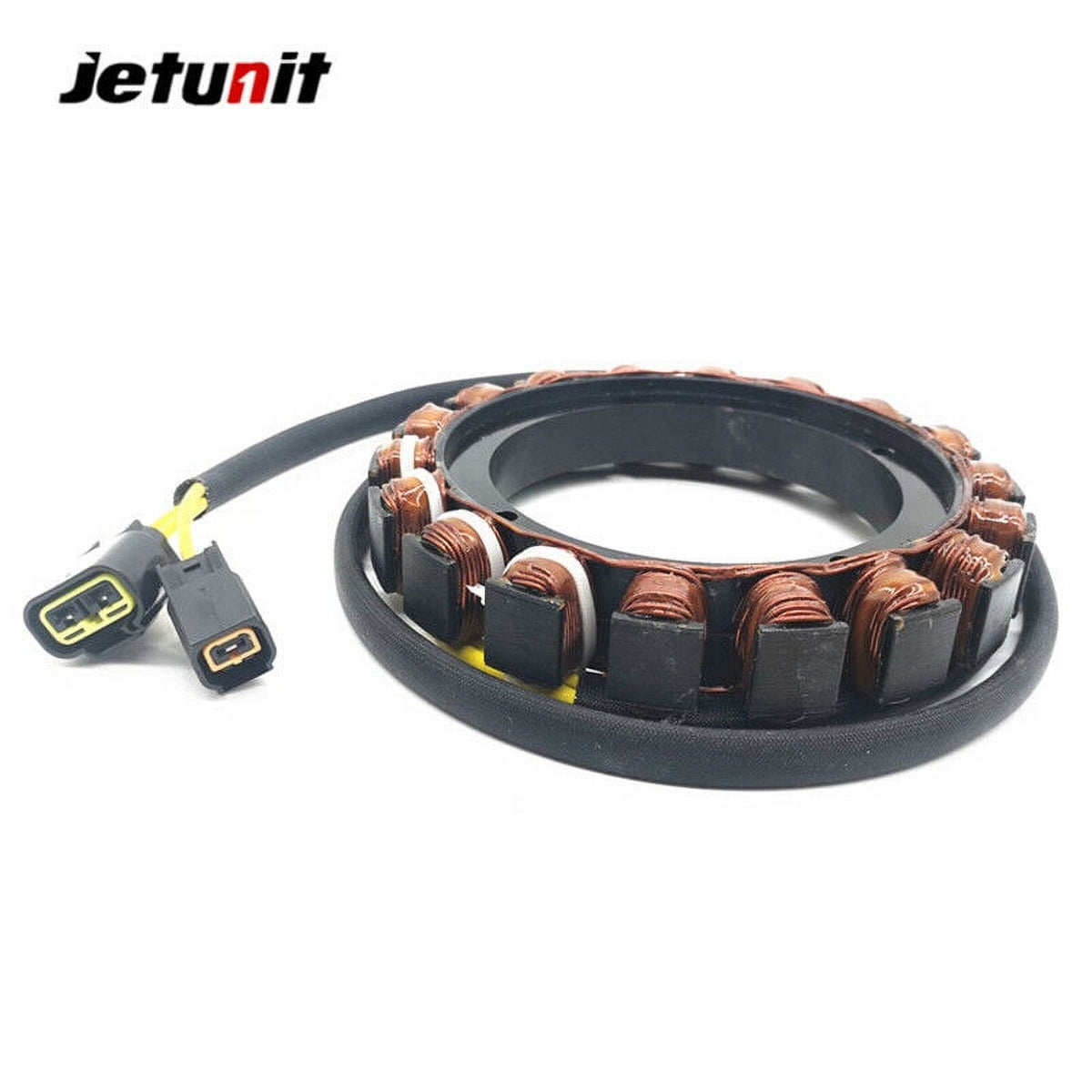 Stator For Yamaha Outboard 150HP 175HP 200HP 2000-2014 V2009