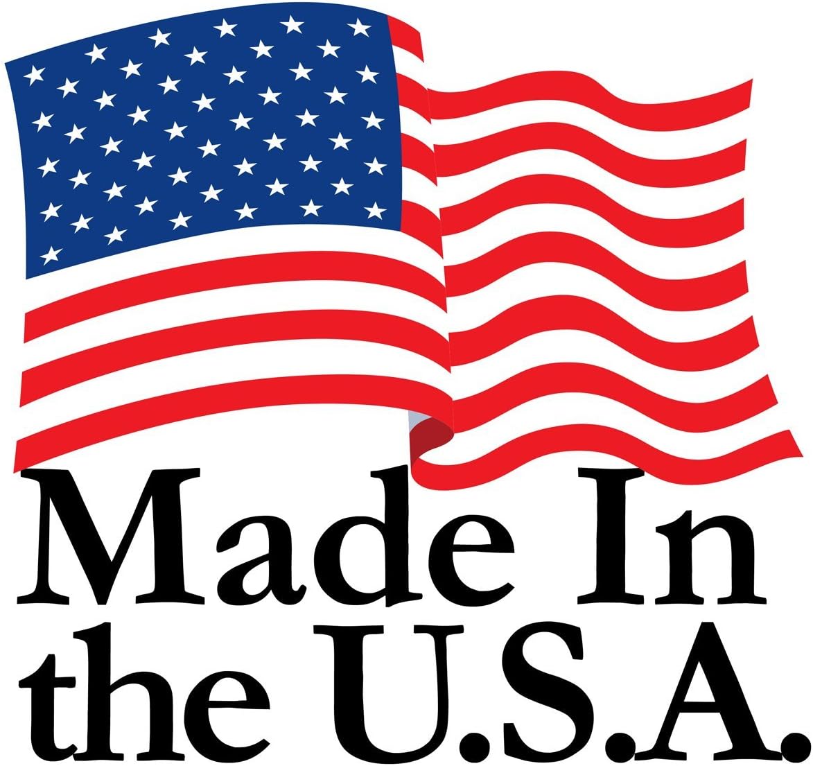 2 Ply Nylon Lifting Slings, Eye & Eye, 1 x 3', Pack of 2 C6569