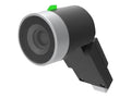 Polycom EagleEye Mini USB Camera S306