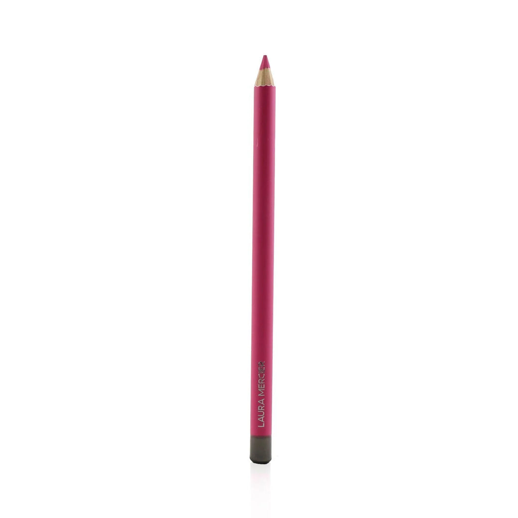 Rosewood Longwear Lip Liner H1811