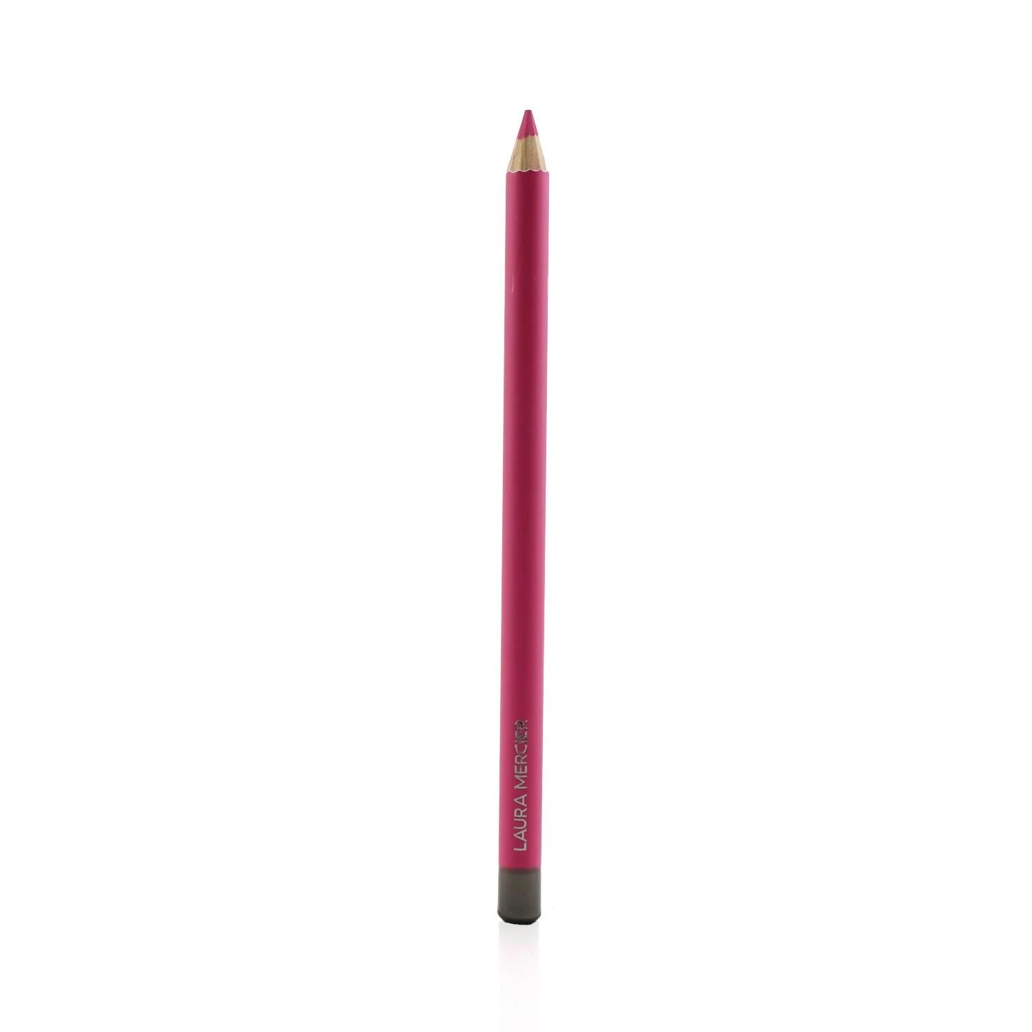 Rosewood Longwear Lip Liner H1811