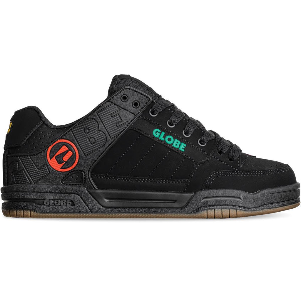 Tilt Trainers 6 G615