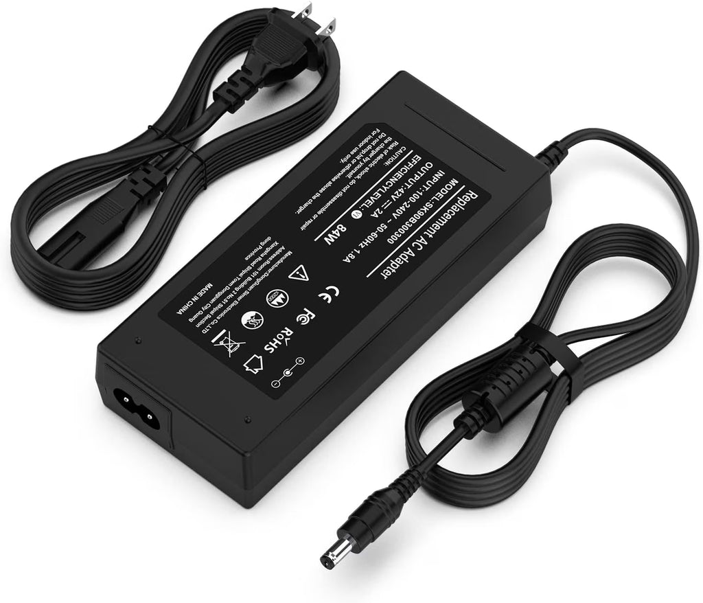 42V 2A Battery Charger I85978