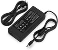 42V 2A Battery Charger I85978