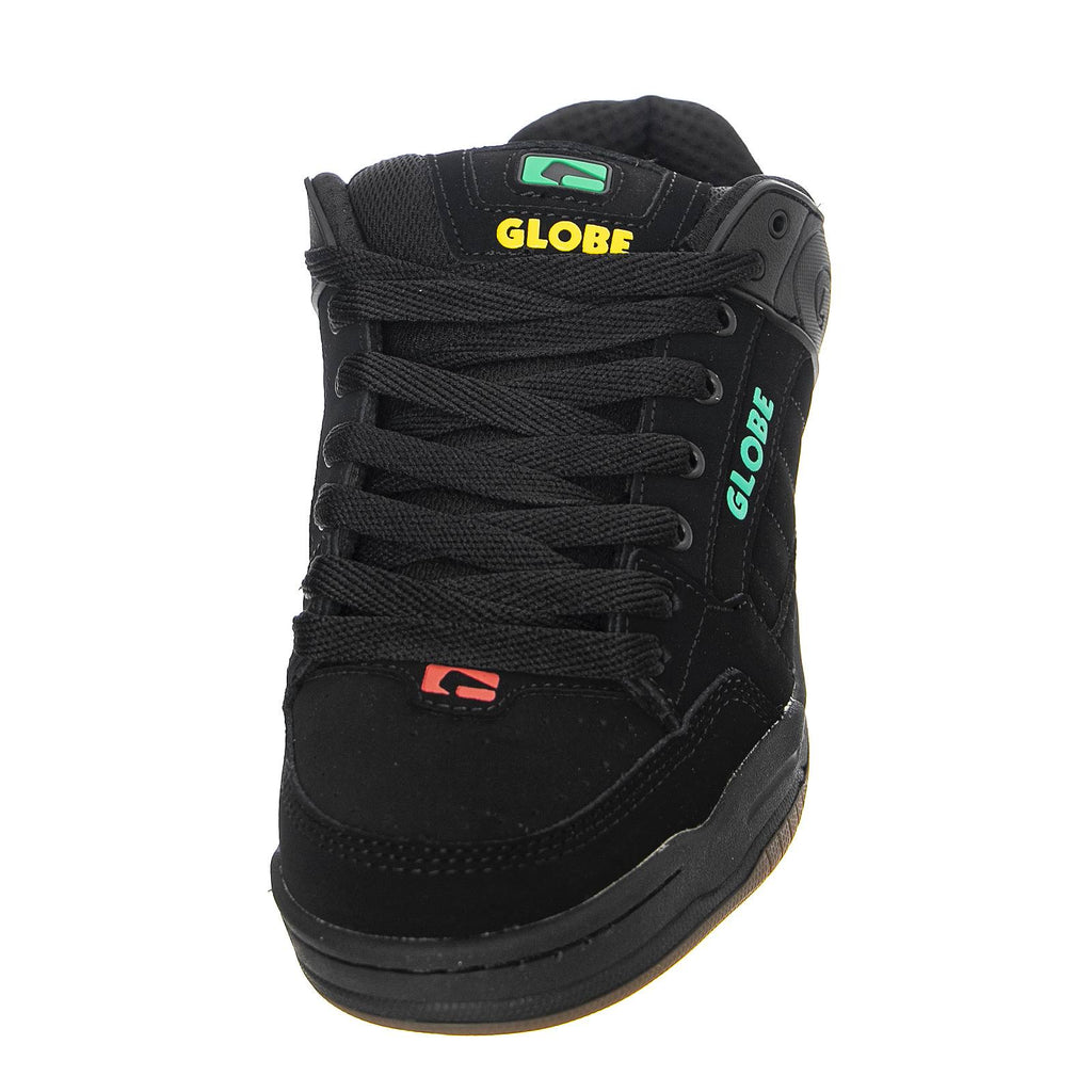 Tilt Trainers 6 G615