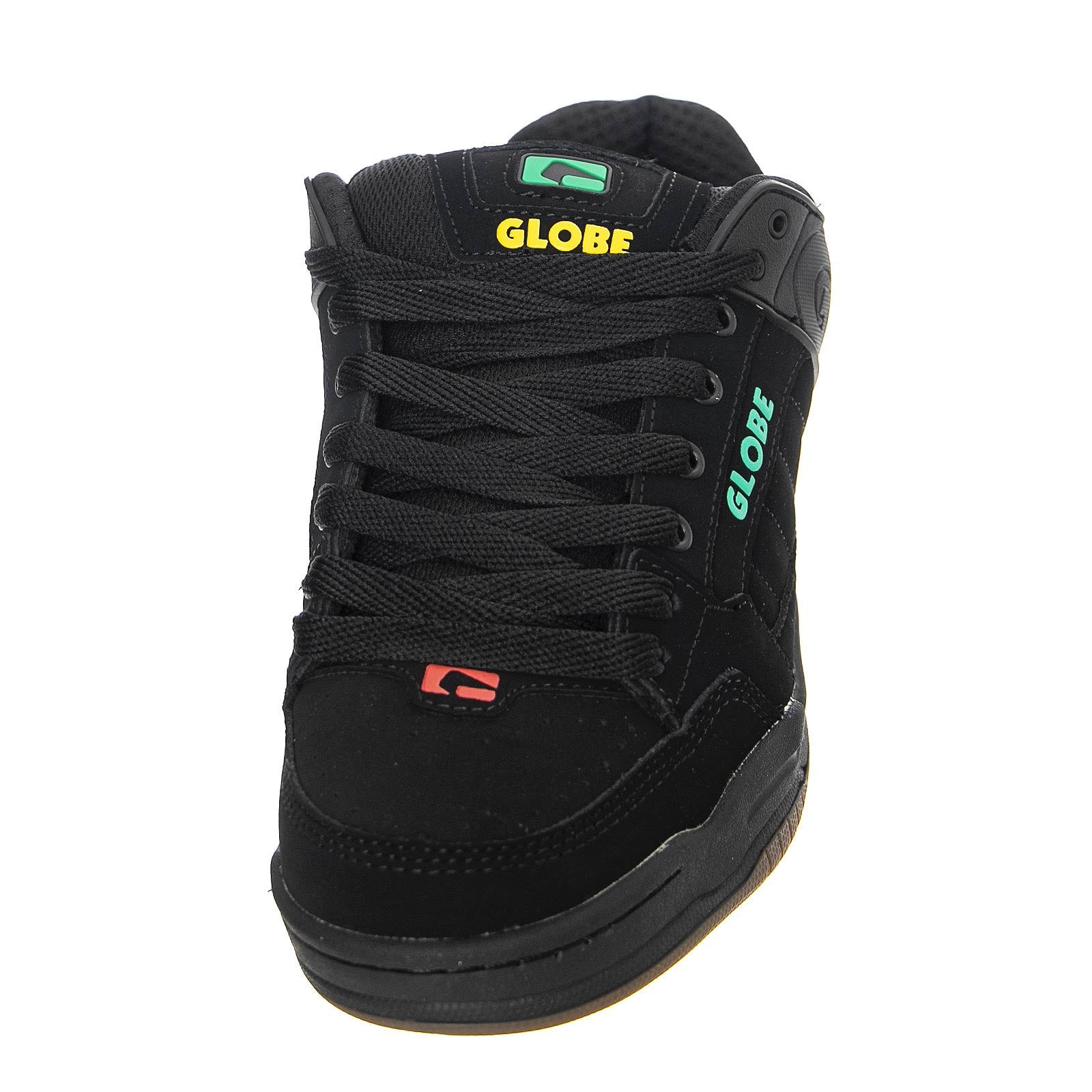 Tilt Trainers 6 G615