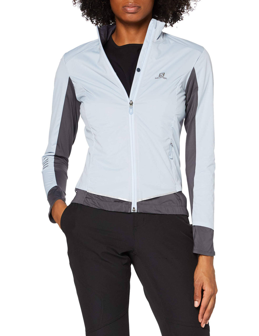 Lightning Lightshell M Jacket A431