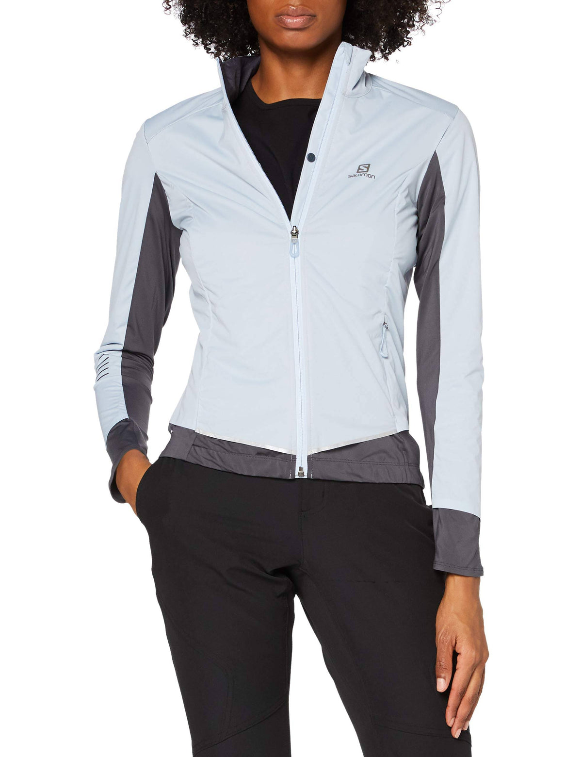 Lightning Lightshell M Jacket A431