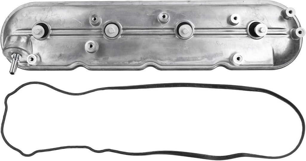 Engine Valve Cover Pack of 2 F532501