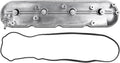 Engine Valve Cover Pack of 2 F532501