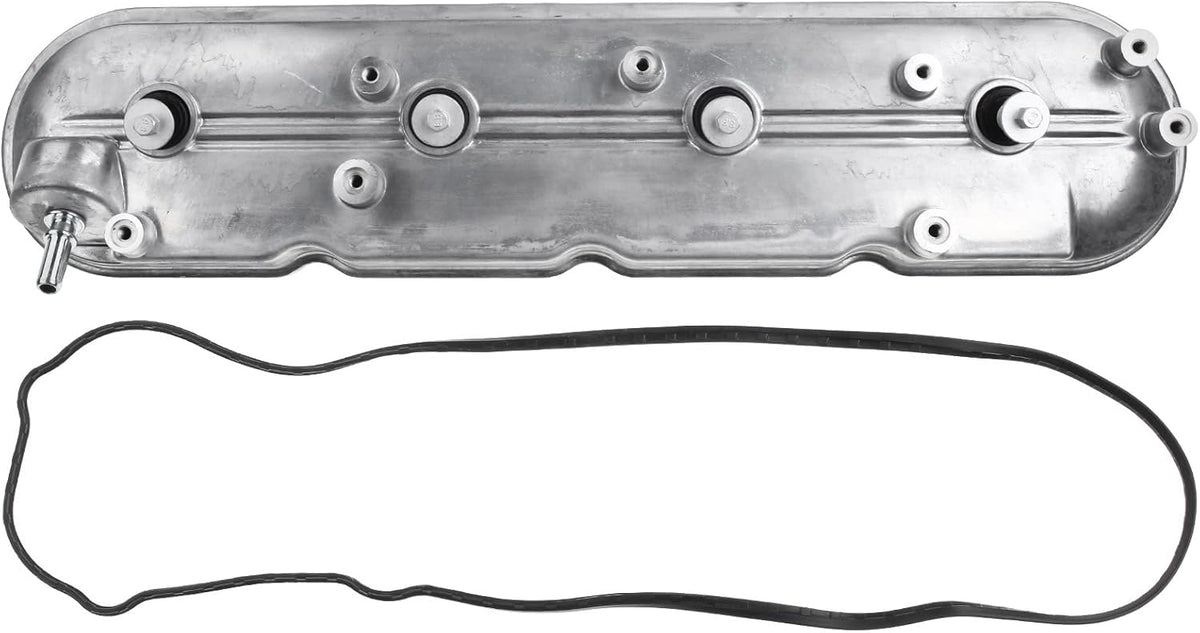 Engine Valve Cover Pack of 2 F532501
