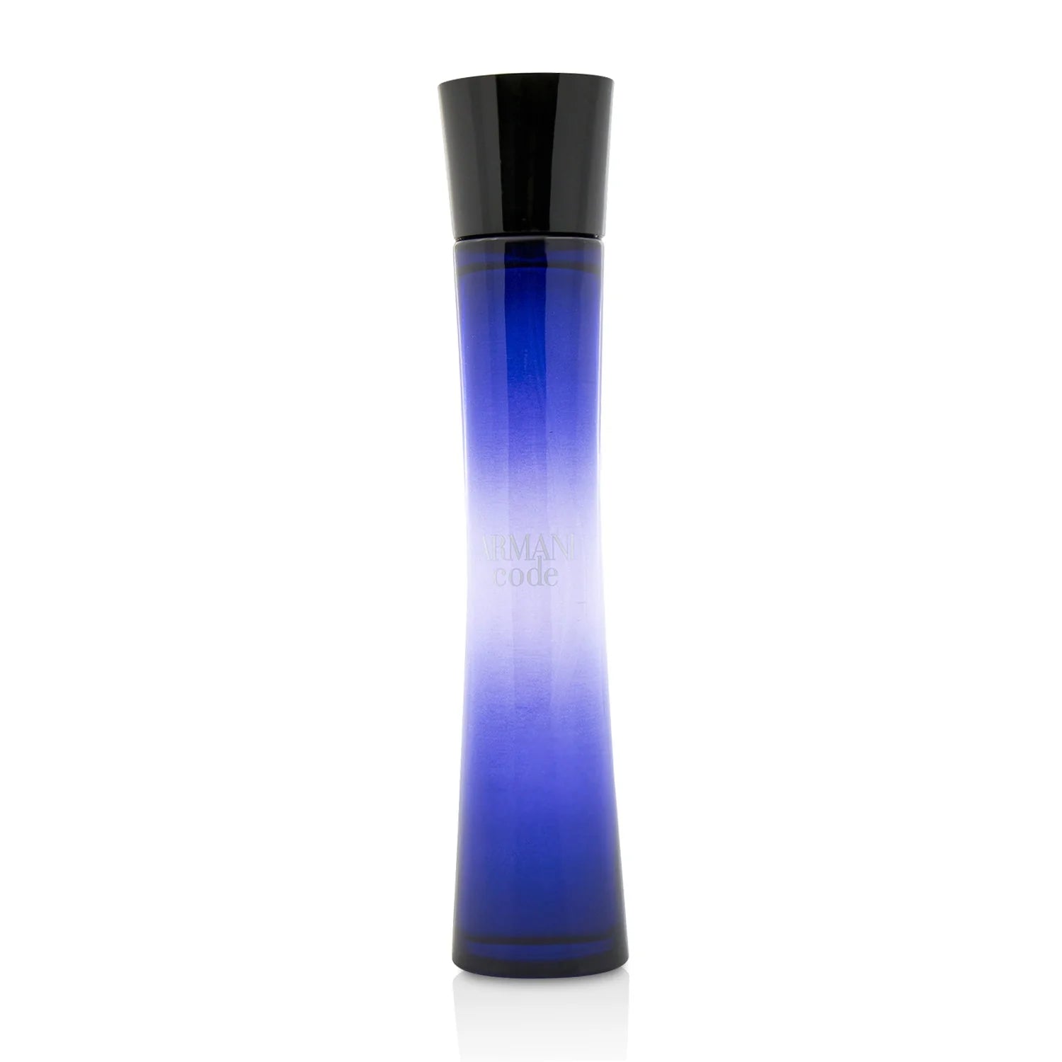 Eau De Parfum Spray 50ml S318890