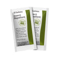 Insect Repellant, 0.9g, Pouch, 2000/Case N29282