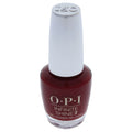 0.5 oz Nail Polish V198799