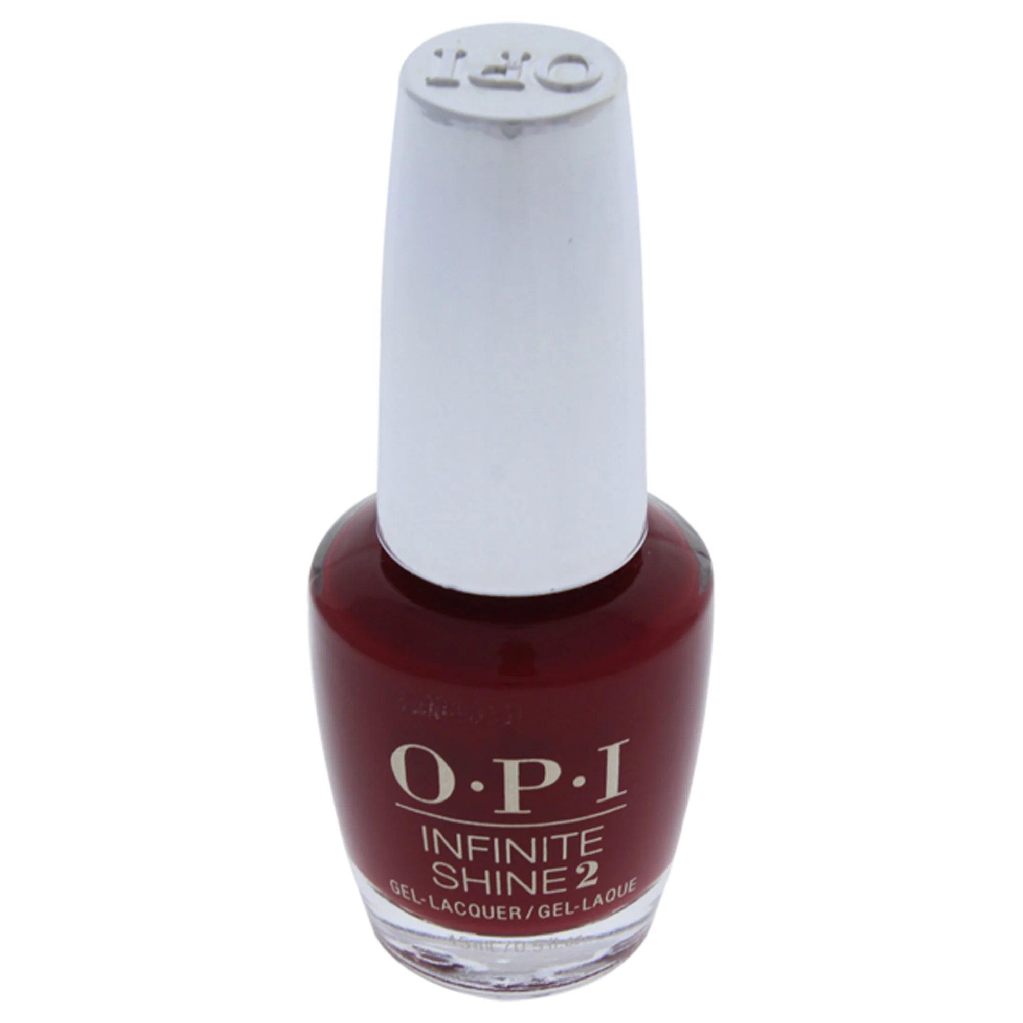 0.5 oz Nail Polish V198799