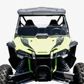 Half Windshield N49352