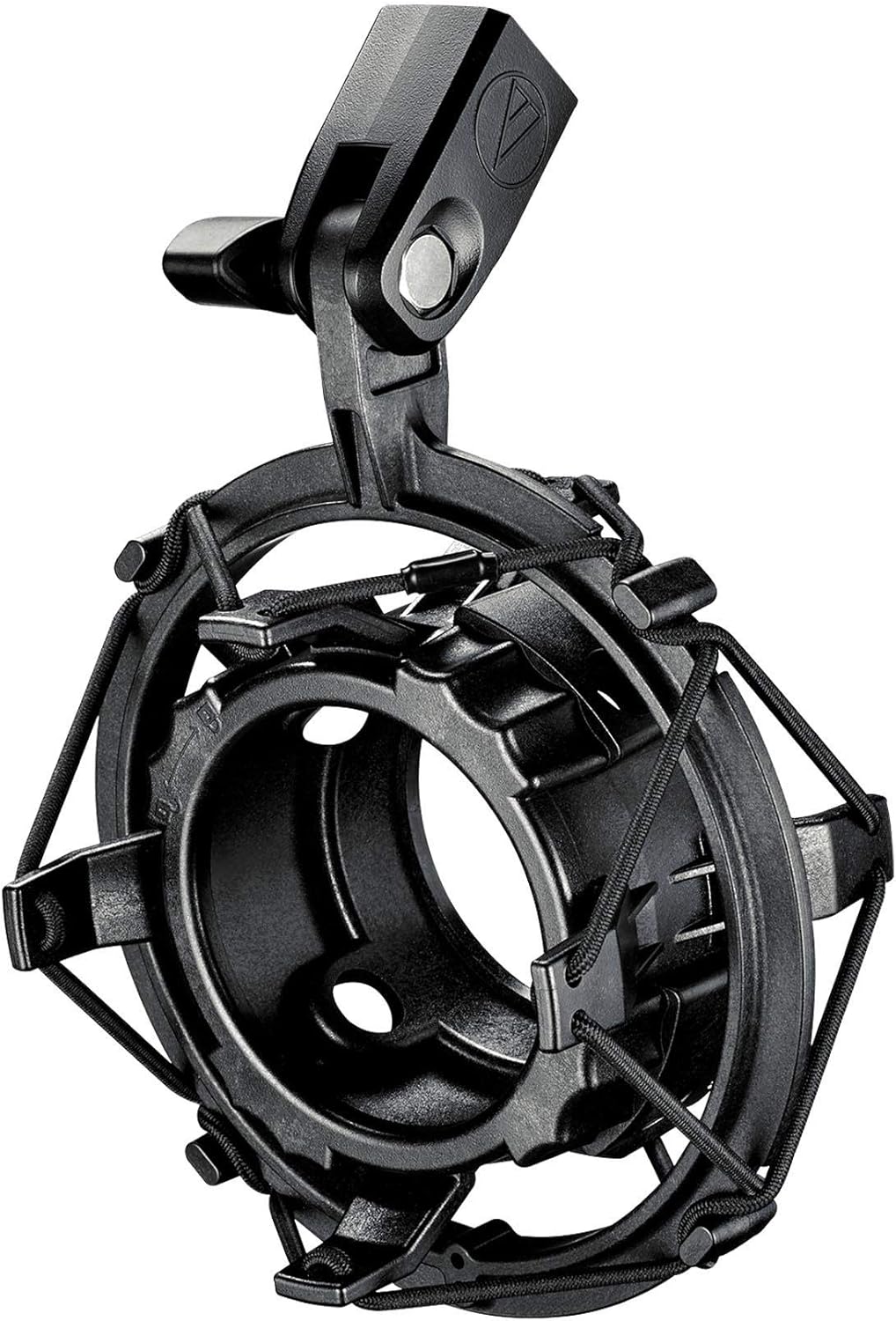 Cardioid Gooseneck Microphone Mount Y598318