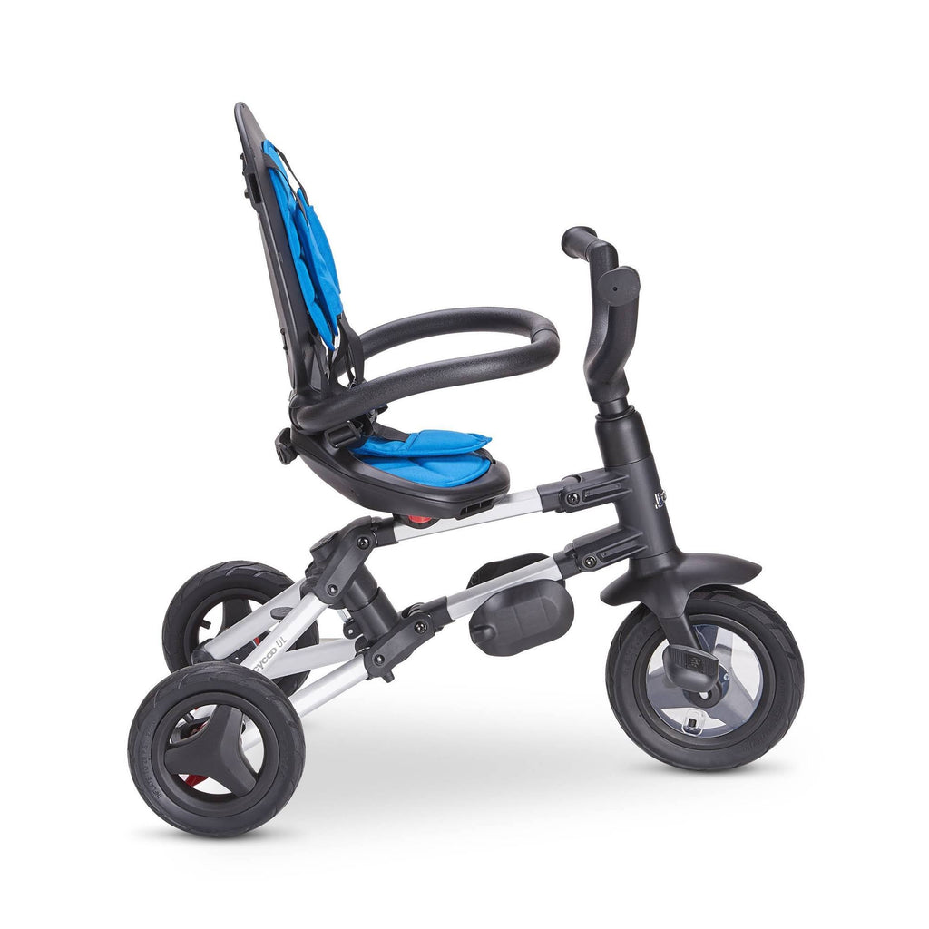 Blueness Kids Tricycle F34244