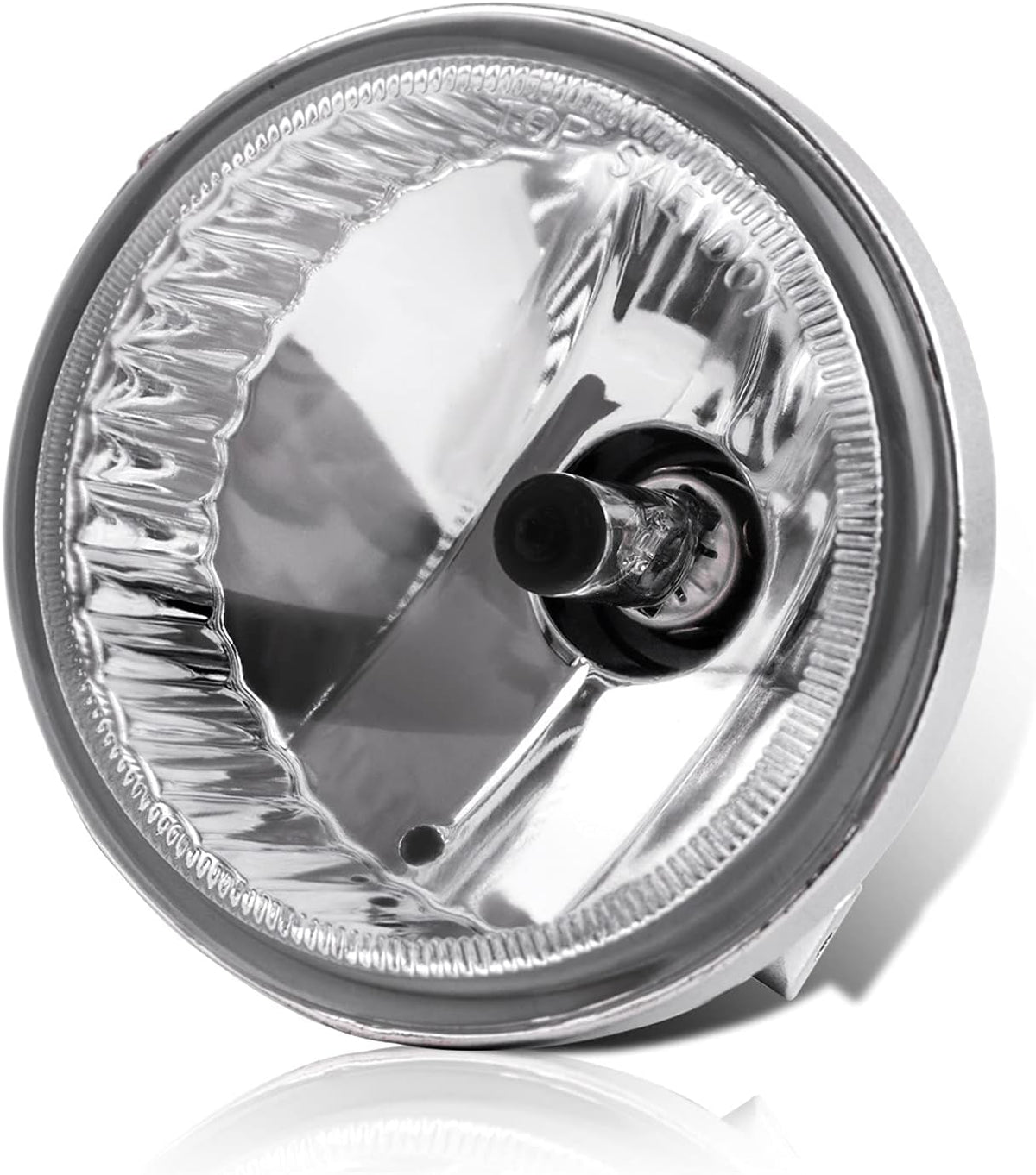 Fog Lights Pack of 2 M2421