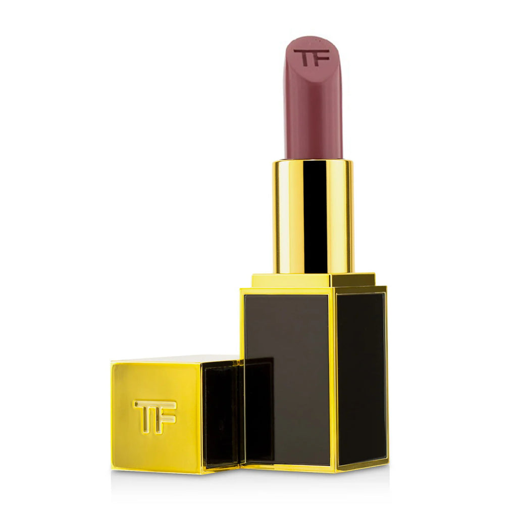 Lip Color H11631