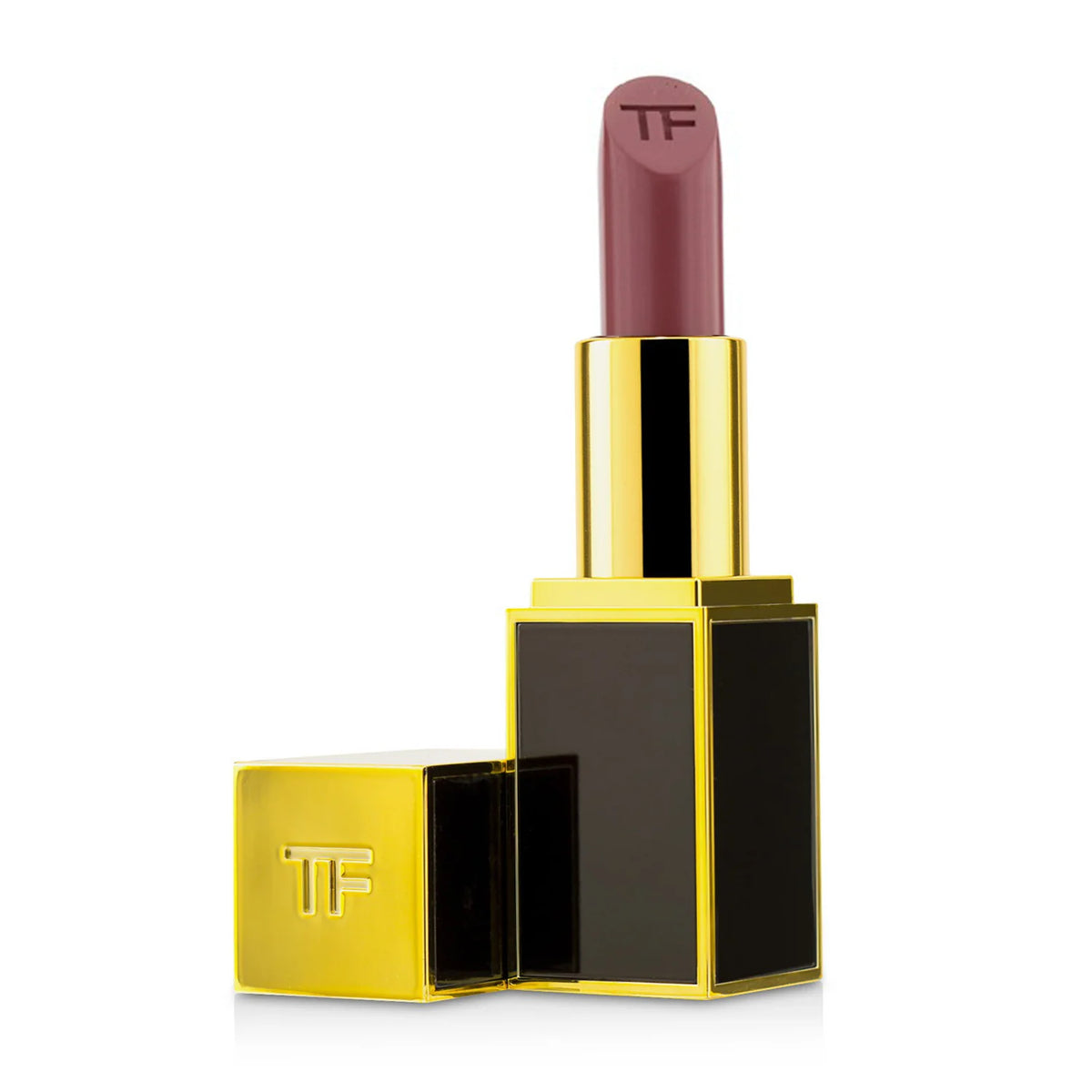Lip Color H11631