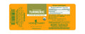 Turmeric 8 oz O27385