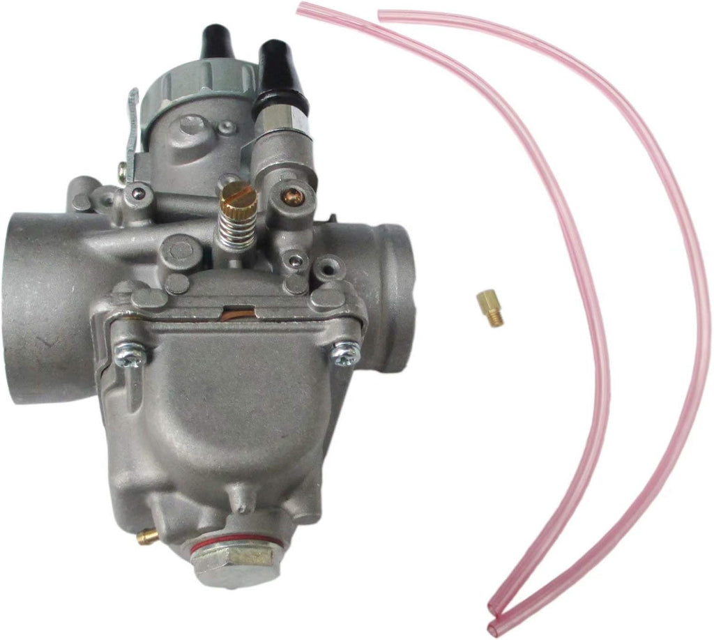 Carburetor for Polaris 250 400 Series X4221