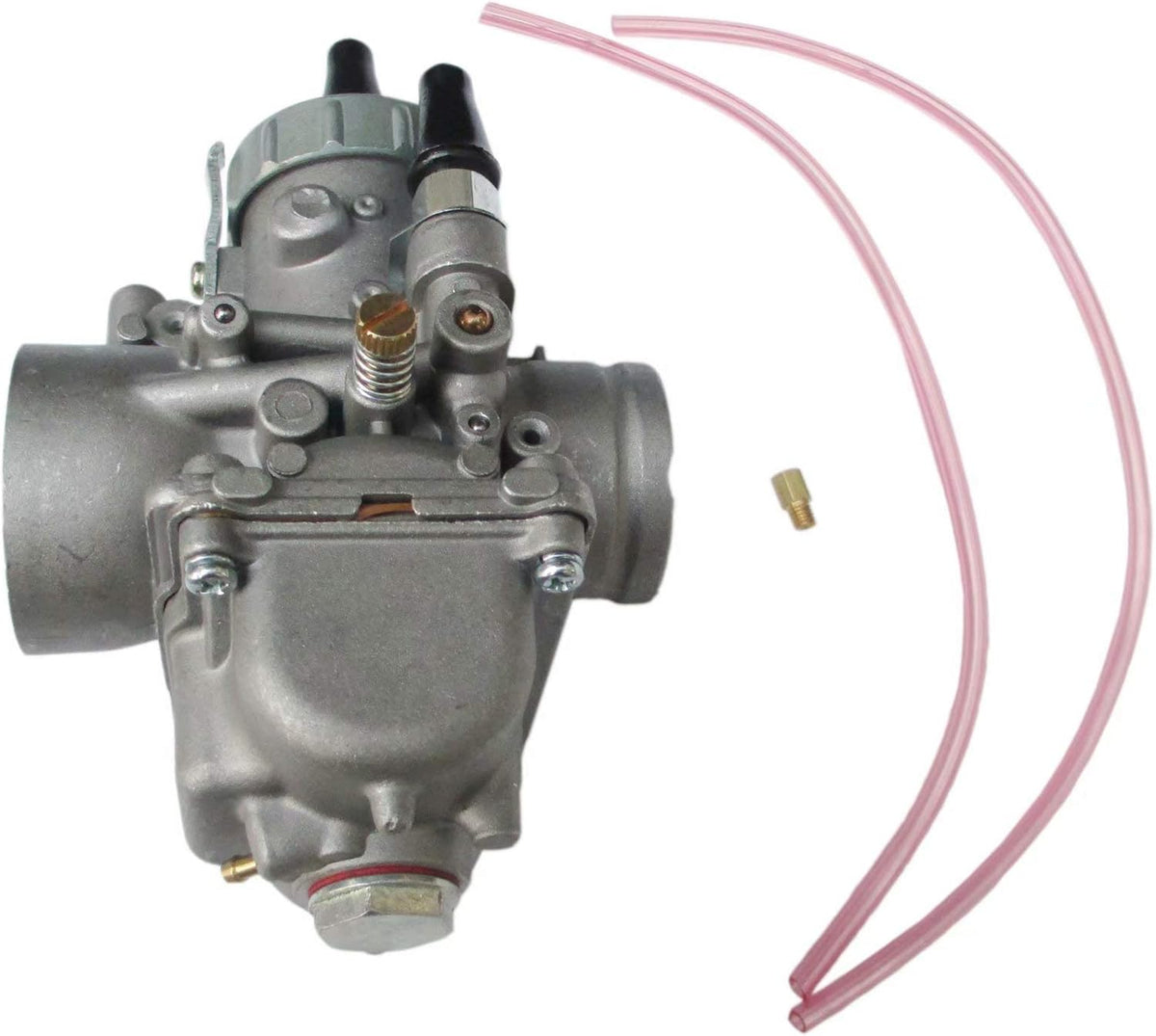 Carburetor for Polaris 250 400 Series X4221
