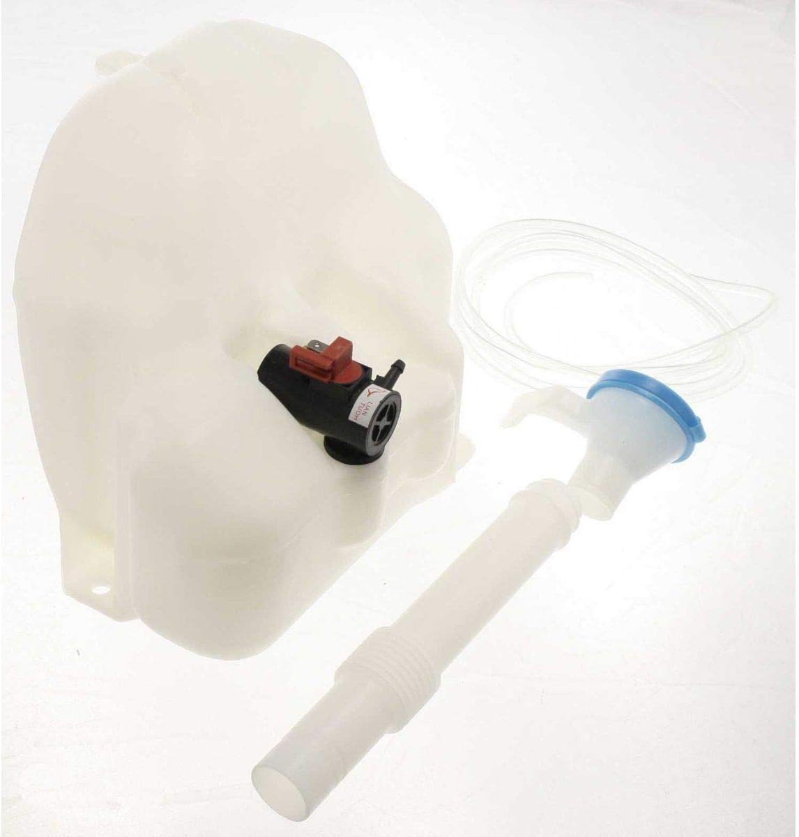 Washer Reservoir with Pump Pack of 2 L2198