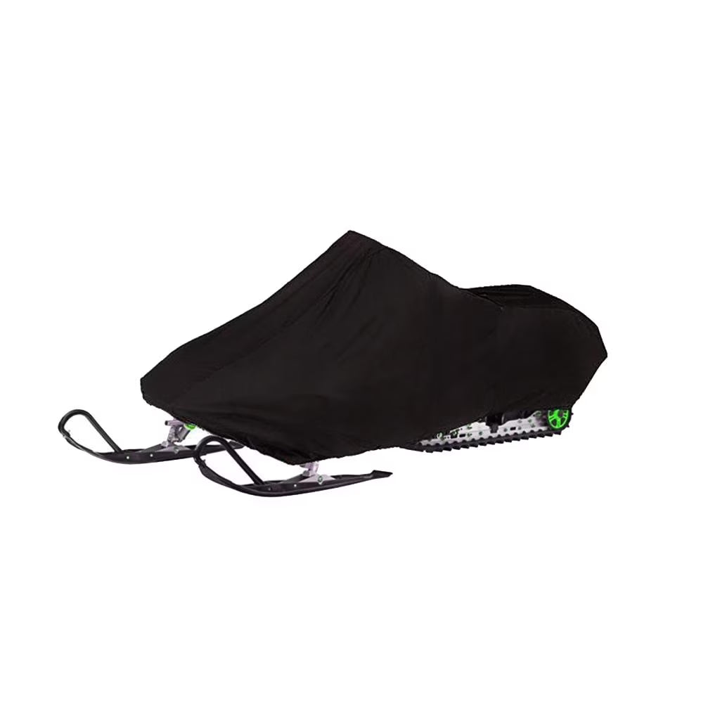 300D Snowmobile Travel and Storage Cover S491044