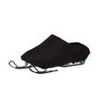 300D Snowmobile Travel and Storage Cover S491044