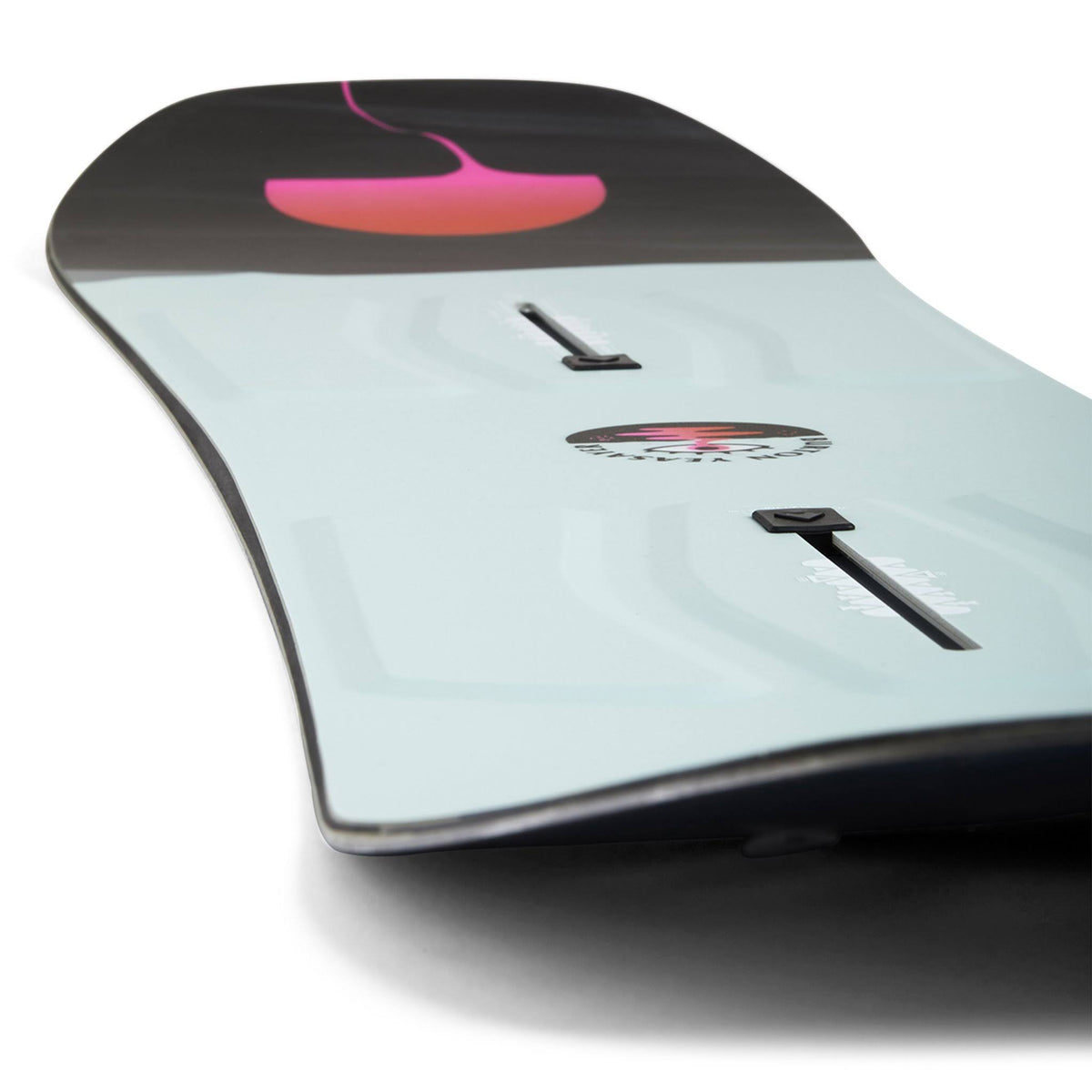 Smalls Snowboard O12288