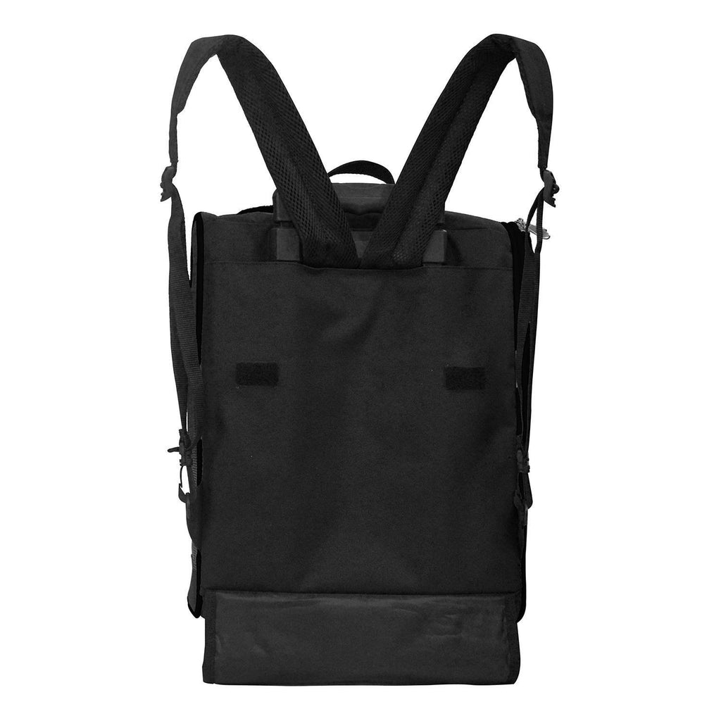 Premium Pet Carrier with Wheels U921476