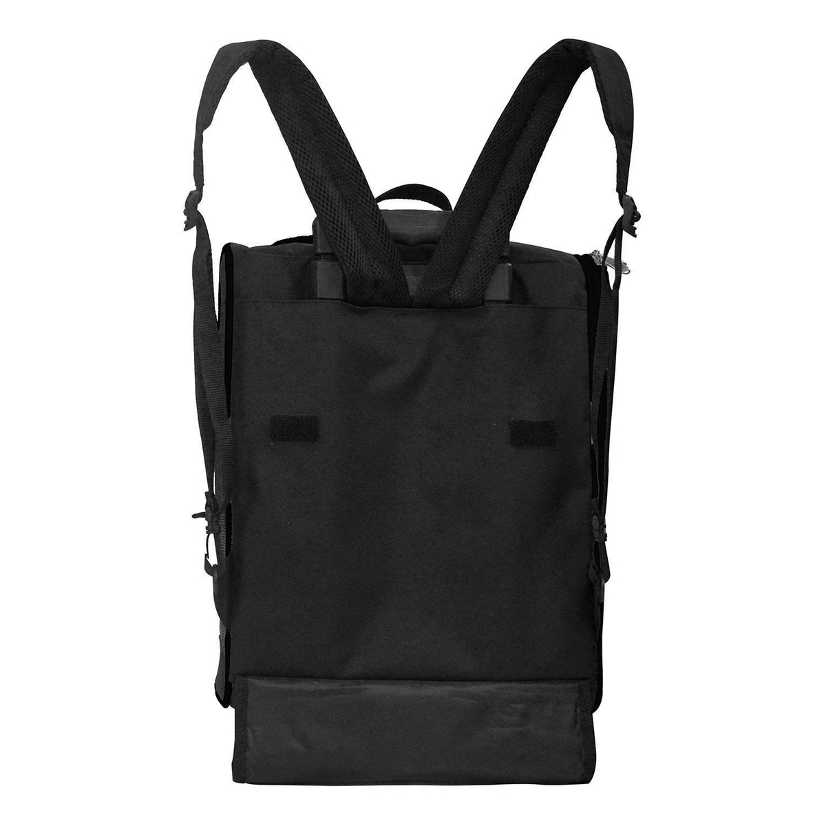 Premium Pet Carrier with Wheels U921476