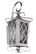 Stainless Steel Wall Bracket W990383
