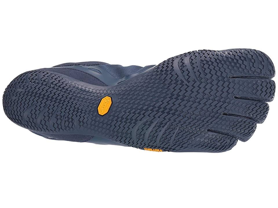 Blue Cross Training Shoes L772