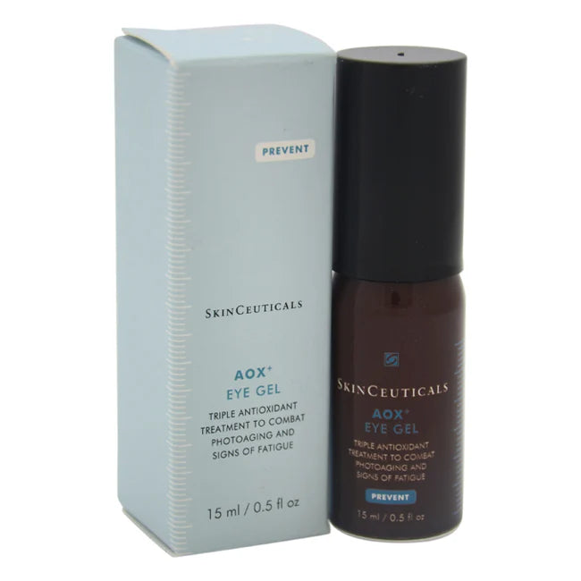 0.5 oz Eye Gel N174098