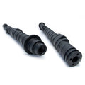 Tuner Series Stage 1 Camshaft I730