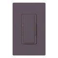 Maestro Wireless Dimmer U3118