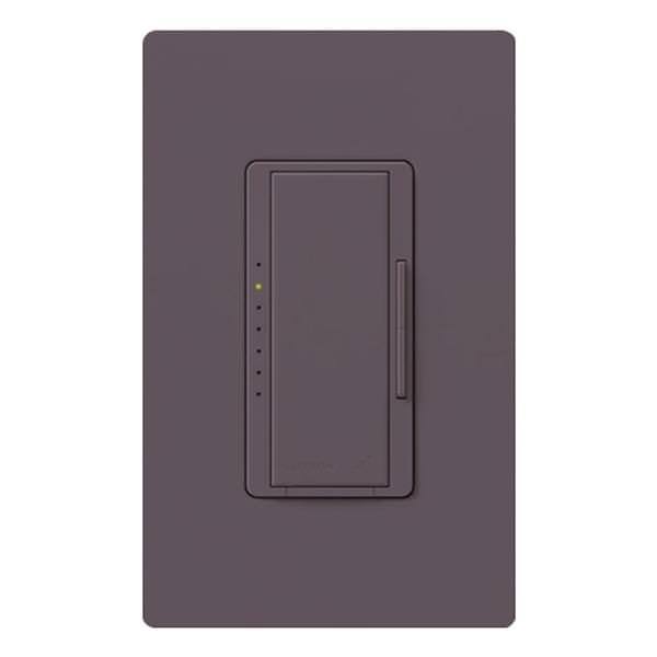Maestro Wireless Dimmer U3118