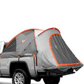 5.5 ft. Full Size Short Bed Truck Tent Z169
