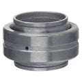 Spherical Plain Bearing, 0.75in. Bore, 1.25in. OD Q11780